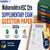 Maharashtra HSC Supplementary Question Paper 2026 PDF Download - Subject-Wise Papers Answer Key